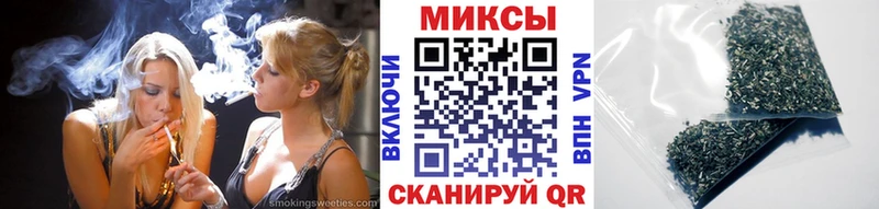 БУТИРАТ Butirat  Голицыно 