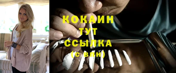 хмурый Горно-Алтайск
