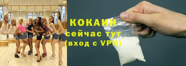 стаф Горнозаводск
