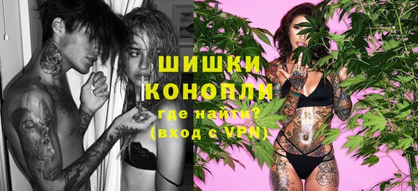 мяу мяу мука Вуктыл