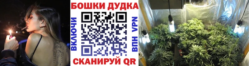 даркнет сайт Голицыно Каннабис индика